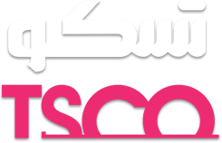 تسکو