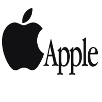 اپل