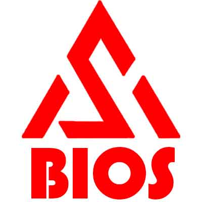 دانلود فایل TP-LINK WR-740N V4 TP_LINK WR-740N VER4.28