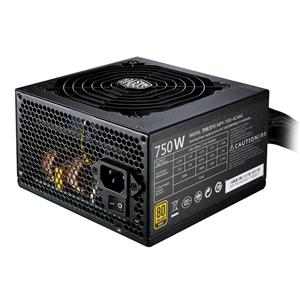 پاور Cooler Master MWE 750 