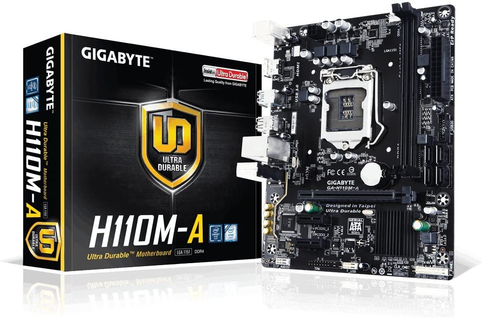 سیستم اقتصادی نسل 6