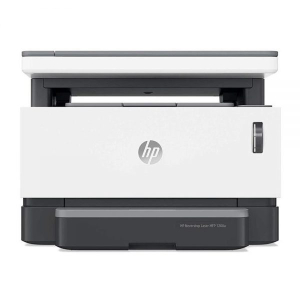 پرینتر HP MFP 1200n