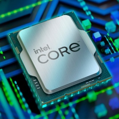 پردازنده (CPU) اینتل سری Alder Lake مدل Core I3-12100 Tray