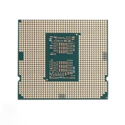 پردازنده (CPU)  اینتل سری Comet Lake مدل Core I5-10400 تری
