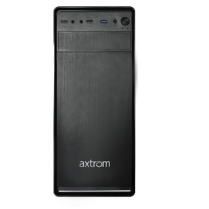 کیس کامپیوتر اکسترم مدل Axtrom EC-A1