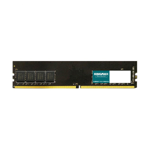 رم کامپیوتر کینگ مکس مدل Kingmax DDR4 3200MHz ظرفیت 8 گیگابایت 