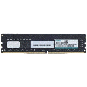 رم کامپیوتر کینگ مکس مدل Kingmax DDR4 3200MHz ظرفیت 16 گیگابایت