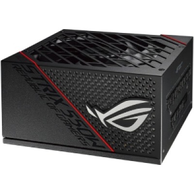  پاور کامپیوتر ایسوس مدل ROG Strix 750G