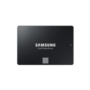 Samsung 870 EVO 500GB SATA 3.0 SSD