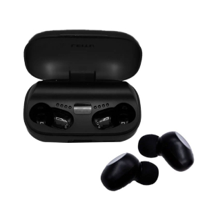 ایرپادLEITU  LE-LT3