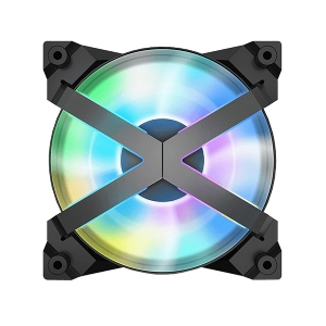 فن کیس دیپ کول مدل MF120 GT