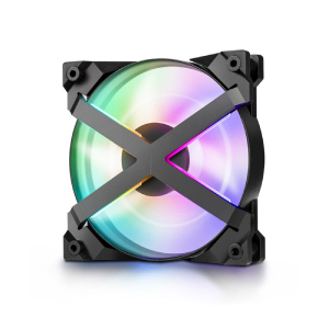 فن کیس دیپ کول مدل MF120 GT