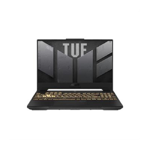 لپ تاپ 15.6 اینچ ایسوس مدل TUF Gaming FX507ZE پردازنده Core i7 12700H رم 16GB حافظه 1TB SSD گرافیک Full HD 4GB RTX 3050TI