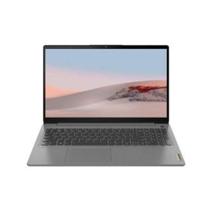 لپ تاپ لنوو مدل LENOVO IdeaPad 5 15ITL05 i5 8GB 512GB 2GB