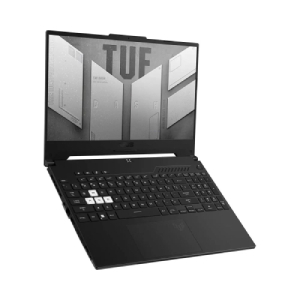 لپ تاپ ایسوس TUF Gaming FX517ZM i7 12650H 16GB 512GB SSD