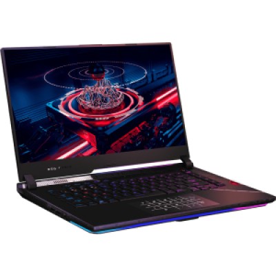 لپ تاپ 15 اینچی ایسوس مدل ROG Strix G533ZM پردازنده Core i9 12900H رم 16GB حافظه512GB SSD گرافیک FHD 6GB RTX3060