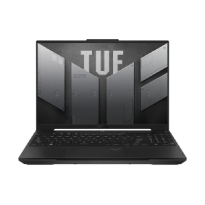 لپ تاپ گیمینگ ایسوس مدل TUF Gaming F15 FX507ZU-AH 2023