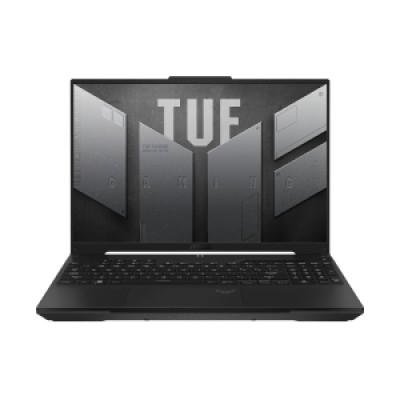 لپ تاپ گیمینگ ایسوس مدل TUF Gaming F15 FX507ZU-AF 2023