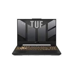  لپ تاپ ایسوس 17.3 اینچی مدل TUF Gaming FX707ZR پردازنده Core i7 12700H رم 16GB حافظه 1TB SSD گرافیک 8GB RTX3070 