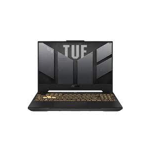  لپ تاپ ایسوس 15.6 اینچی مدل TUF Gaming FX507ZR-D پردازنده Core i7 12700H رم 16GB حافظه 1TB SSD گرافیک 8GB RTX3070 