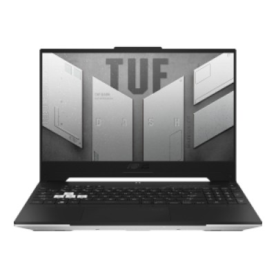 لپ تاپ ایسوس TUF Gaming FX517ZM i7 12650H 16GB 512GB SSD
