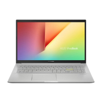  لپ تاپ ایسوس 15.6 اینچی مدل VivoBook K513EQ پردازنده Core i5 1135G7 رم 16GB حافظه 512GB SSD گرافیک 2GB 