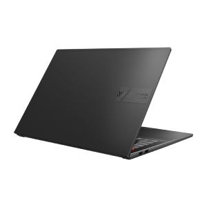 لپ تاپ ایسوس Vivobook Pro M7600QE Ryzen 7 5800H 16GB 1TB SSD