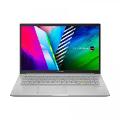 لپ تاپ ایسوس VivoBook Pro 15 OLED M6500QC Ryzen7 5800H 16GB 1TB SSD