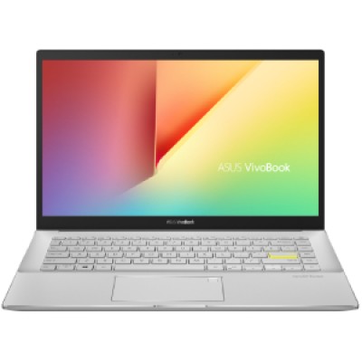 لپ تاپ ایسوس VivoBook Pro 15 M6500QH پردازنده Ryzen5 5600H رم 8GB حافظه512GB SSD گرافیک 4GB 1650