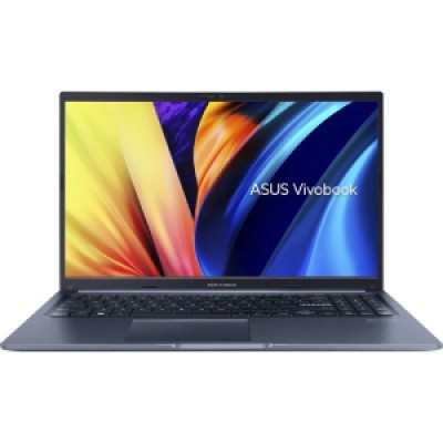 لپ تاپ ایسوس 15.6 اینچی مدل VivoBook R565EP پردازنده Core i7 1165G7 رم 8GB حافظه 1TB 512GB SSD گرافیک 2GB