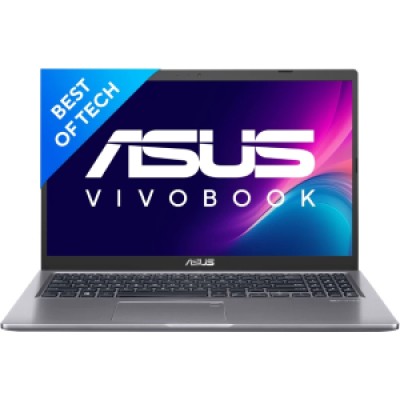 لپ تاپ ایسوس 15.6 اینچی مدل VivoBook R565JP پردازنده Core i7 1065G7 رم 16GB حافظه 1TB SSD گرافیک Full HD 2GB