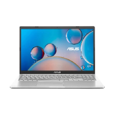 لپ تاپ R565EA-F ایسوس VivoBook ا ۱۵.۶ اینچی