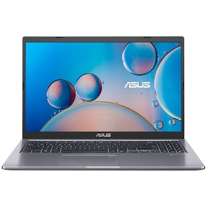 لپ تاپ 15.6 اینچ ایسوس مدل VivoBook R565EA پردازنده Core i3 1115G4 رم 4GB حافظه 512GB SSD گرافیک intel