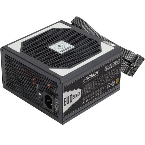 کامپیوتر گیمینگ سری B560