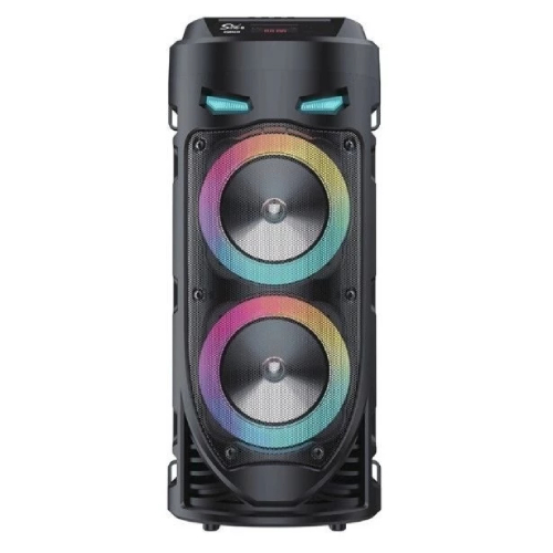 اسپیکر بلوتوثی GREAT GR ZQS4239