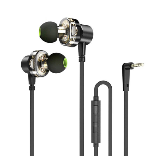  هندزفری AWEI AV-Z1