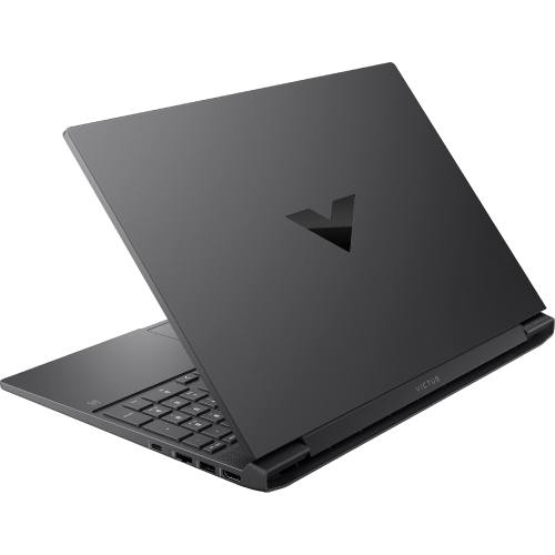 hp victus fb2063dx