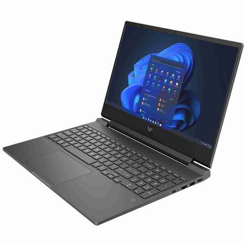 hp victus fb2063dx