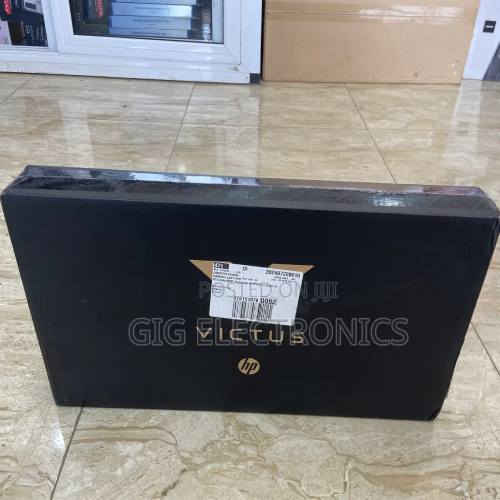 HP Victus 15-FA1082WM-A