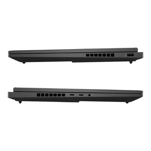 HP Victus 15-FB2082WM-AB