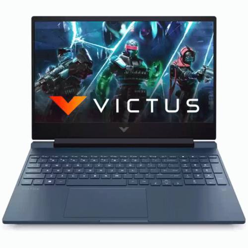 HP Victus 15-FB2082WM-AA
