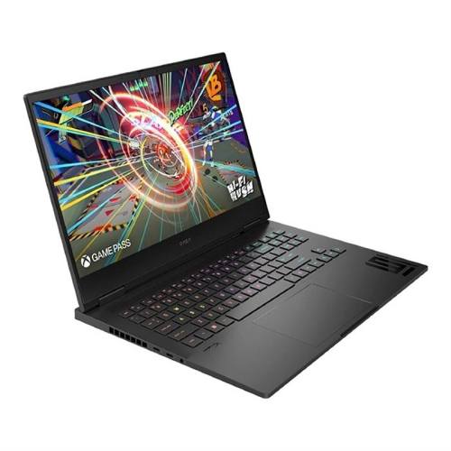 HP Victus 15-FA1082WM-AA 