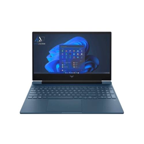 HP Victus 15-FB2082WM-AD 