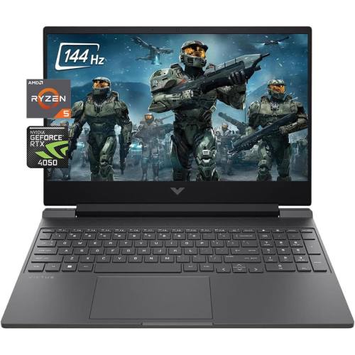 HP Victus 15-FB2082WM-AC