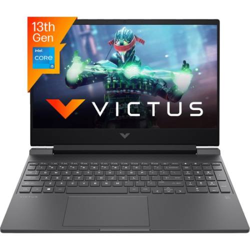 HP Victus 15-FA1082WM-AB