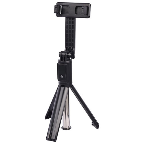 پايه دوربين ZP-24