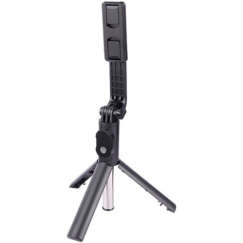 پايه دوربين ZP-24