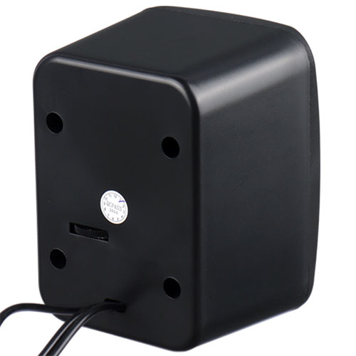 اسپیکر دو تکه DT12  D-NET