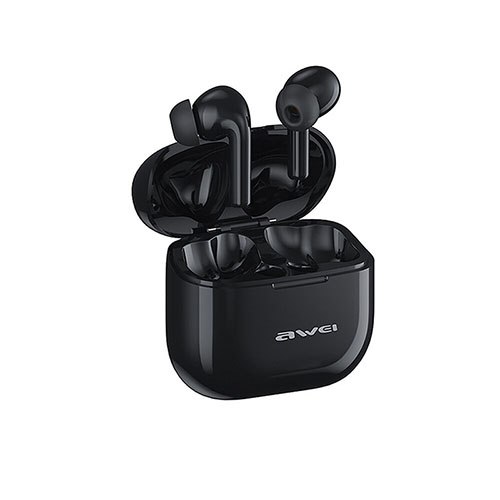 ایرپاد AWEI T1PRO