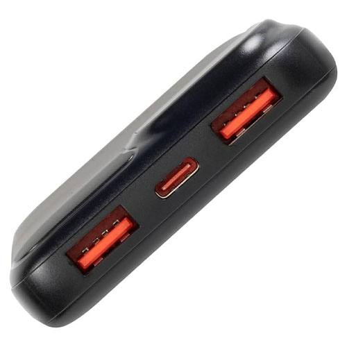 پاوربانک TK201  برند MARK